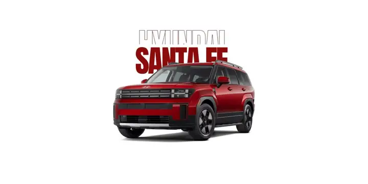 Đánh Giá Xe Ô Tô Santafe: Lựa Chọn Suv 7 Chỗ Nào Phù Hợp Nhất Cho Gia Đình Bạn? Đánh Giá Xe Ô Tô Santafe: Lựa Chọn Suv 7 Chỗ Nào Phù Hợp Nhất Cho Gia Đình Bạn?