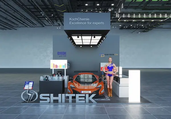Top 10 Garage Đánh Kính Xe Ô Tô Chuyên Nghiệp & Uy Tín Nhất Tại Long Biên Top 10 Garage Đánh Kính Xe Ô Tô Chuyên Nghiệp & Uy Tín Nhất Tại Long Biên