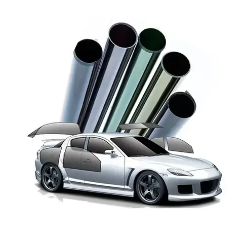 Top 10 Garage Đánh Kính Xe Ô Tô Chuyên Nghiệp & Uy Tín Nhất Tại Long Biên Top 10 Garage Đánh Kính Xe Ô Tô Chuyên Nghiệp & Uy Tín Nhất Tại Long Biên