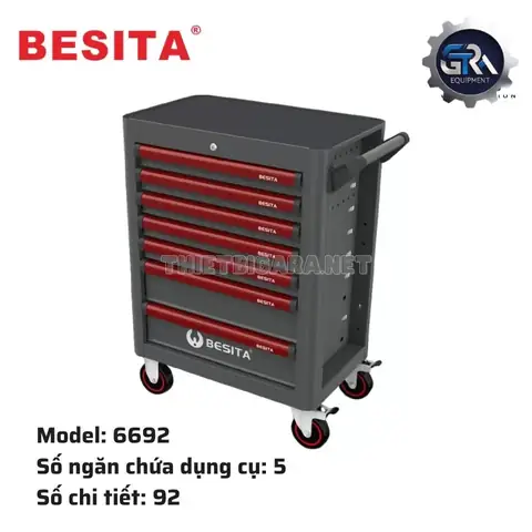 Top 10 Danh Mục Sửa Chữa Xe Ô Tô Phổ Biến Nhất Năm 2026: Đánh Giá Chi Tiết Từ Chuyên Gia