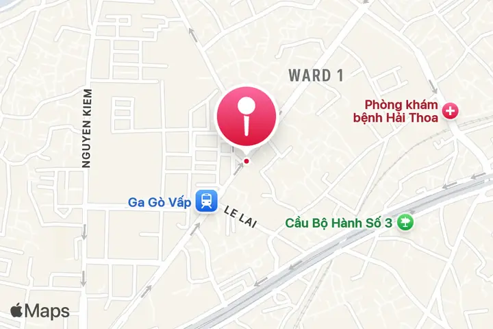 Đào Tạo Lái Xe Ô Tô: Quy Trình, Học Phí Và Những Điều Cần Biết