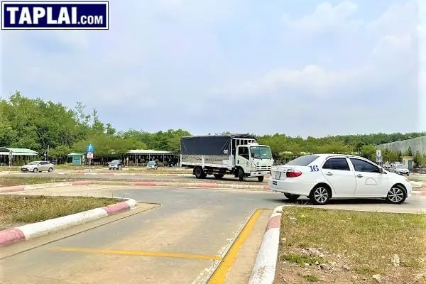 Đào Tạo Lái Xe Ô Tô Hà Tĩnh: Quy Trình Và Kinh Nghiệm Thực Tế Đào Tạo Lái Xe Ô Tô Hà Tĩnh: Quy Trình Và Kinh Nghiệm Thực Tế