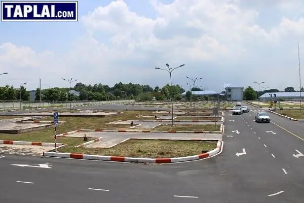 Top 8 Trung Tâm Đào Tạo Lái Xe Ô Tô Uy Tín Nhất Ở Vĩnh Hoàng (cập Nhật 2026) Top 8 Trung Tâm Đào Tạo Lái Xe Ô Tô Uy Tín Nhất Ở Vĩnh Hoàng (cập Nhật 2026)