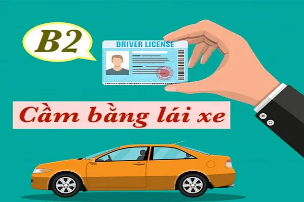 Top 10 Trung Tâm Đào Tạo Nghề Lái Xe Ô Tô Uy Tín Nhất Hiện Nay Top 10 Trung Tâm Đào Tạo Nghề Lái Xe Ô Tô Uy Tín Nhất Hiện Nay