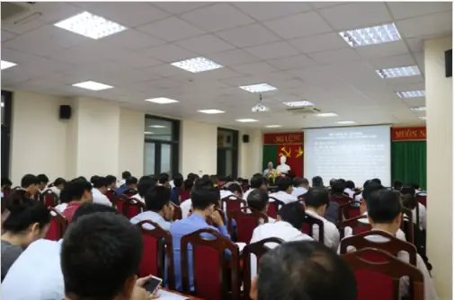 Top 10 Trung Tâm Đào Tạo Nghề Lái Xe Ô Tô Uy Tín Nhất Hiện Nay Top 10 Trung Tâm Đào Tạo Nghề Lái Xe Ô Tô Uy Tín Nhất Hiện Nay