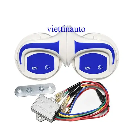 Đánh Giá Chi Tiết Triệu Chứng "đau Còi Ngân" Ở Xe Máy Và Ô Tô: Nguyên Nhân, Cách Nhận Biết Và Khắc Phục Đánh Giá Chi Tiết Triệu Chứng "đau Còi Ngân" Ở Xe Máy Và Ô Tô: Nguyên Nhân, Cách Nhận Biết Và Khắc Phục