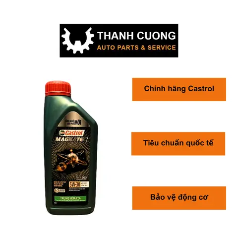 Đánh Giá Chi Tiết: Top 5 Loại Dầu Máy 10000km Xe Ô Tô Tốt Nhất Hiện Nay Đánh Giá Chi Tiết: Top 5 Loại Dầu Máy 10000km Xe Ô Tô Tốt Nhất Hiện Nay
