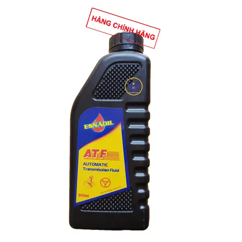 Đánh Giá Chi Tiết 5 Loại Dầu Trợ Lực Tay Lái Cho Xe Captiva: Nên Chọn Loại Nào? Đánh Giá Chi Tiết 5 Loại Dầu Trợ Lực Tay Lái Cho Xe Captiva: Nên Chọn Loại Nào?