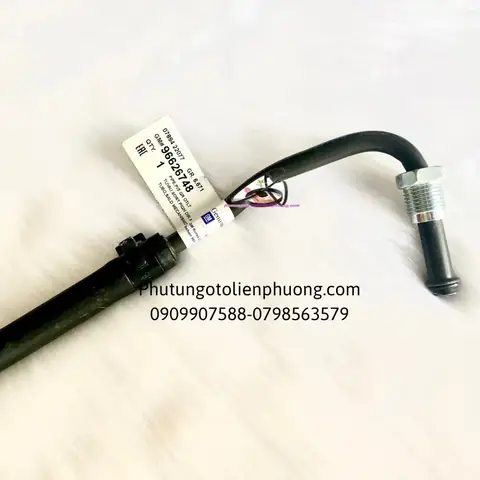 Đánh Giá Chi Tiết 5 Loại Dầu Trợ Lực Tay Lái Cho Xe Captiva: Nên Chọn Loại Nào? Đánh Giá Chi Tiết 5 Loại Dầu Trợ Lực Tay Lái Cho Xe Captiva: Nên Chọn Loại Nào?