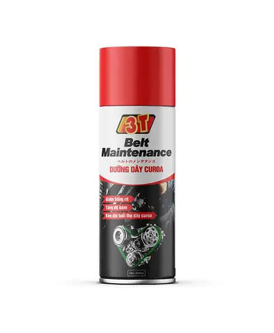 Top 10 Dây Curoa Xe Ô Tô Chất Lượng Cao, Bền Bỉ Nhất Hiện Nay Top 10 Dây Curoa Xe Ô Tô Chất Lượng Cao, Bền Bỉ Nhất Hiện Nay