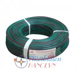 Đánh Giá Chi Tiết Dây Điện Ô Tô Xe Máy: Các Dòng Sản Phẩm Nào Thực Sự Đáng Tin Cậy? Đánh Giá Chi Tiết Dây Điện Ô Tô Xe Máy: Các Dòng Sản Phẩm Nào Thực Sự Đáng Tin Cậy?