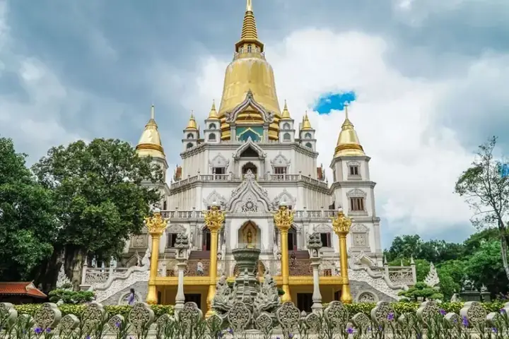 Đánh Giá Chi Tiết Các Trung Tâm Dạy Lái Xe Ô Tô Tại Bửu Long: Tiêu Chí, Chi Phí Và Lựa Chọn Tối Ưu