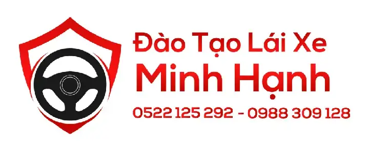 Top 10 Trung Tâm Dạy Lái Xe Ô Tô Theo Giờ Uy Tín Nhất Tại Nha Trang
