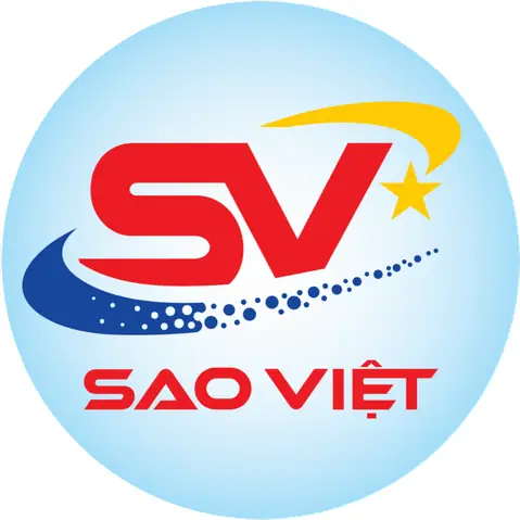 Bảng Tổng Hợp Top Lựa Chọn Dạy Lái Xe Ô Tô Trường An