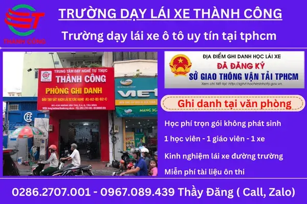 Top 10 Trung Tâm Dạy Lái Xe Ô Tô Uy Tín Nhất Tại Hà Nội (cập Nhật 2024) Top 10 Trung Tâm Dạy Lái Xe Ô Tô Uy Tín Nhất Tại Hà Nội (cập Nhật 2024)