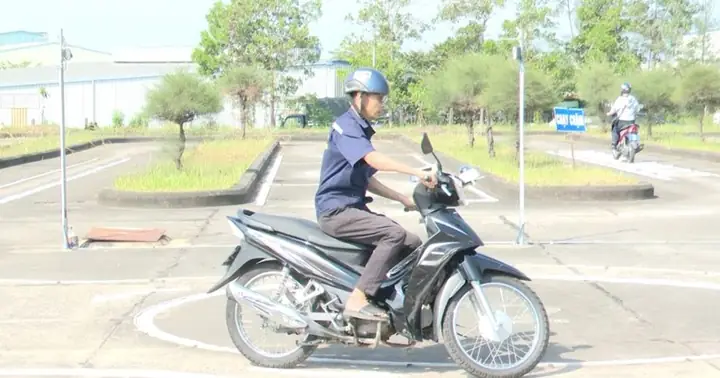 Đánh Giá Chi Tiết Khóa Học Lái Xe Ô Tô Và Mô Tô Masco: Có Thực Sự Đáng "đầu Tư"?