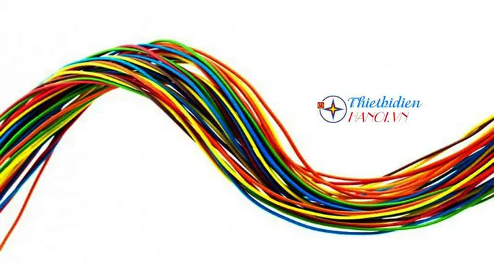 Dây Nóng Trên Xe Ô Tô Là Gì? Tìm Hiểu Chi Tiết Về Cấu Tạo Và Nguyên Lý Hoạt Động