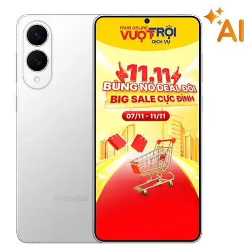 Đánh Giá Chi Tiết Top 5 Dây Sạc Usb Mini Cho Xe Ô Tô Yaris: Lựa Chọn Nào Tối Ưu Nhất? Đánh Giá Chi Tiết Top 5 Dây Sạc Usb Mini Cho Xe Ô Tô Yaris: Lựa Chọn Nào Tối Ưu Nhất?