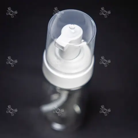 Hướng Dẫn Chi Tiết Các Bước Vệ Sinh Xe Ô Tô Tại Nhà Chuẩn Chuyên Nghiệp