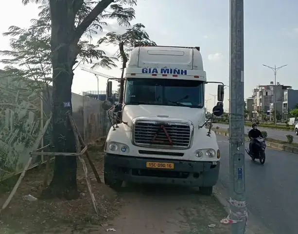 Tìm Địa Chỉ Mua Sắm Xe Ô Tô Uy Tín Tại Thủy Nguyên: Gợi Ý Toàn Diện