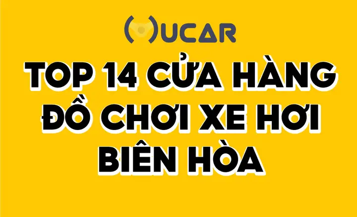 Top 7 Mẫu Đèn Xe Đồ Chơi Ô Tô Biên Hòa Chất Lượng, Giá Tốt Nhất 2025 Top 7 Mẫu Đèn Xe Đồ Chơi Ô Tô Biên Hòa Chất Lượng, Giá Tốt Nhất 2025