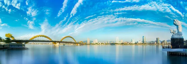 Top 10+ Dịch Vụ Đi Nhờ Xe Ô Tô Từ Tp.hcm Về Đà Nẵng: Đánh Giá Chi Tiết & So Sánh Top 10+ Dịch Vụ Đi Nhờ Xe Ô Tô Từ Tp.hcm Về Đà Nẵng: Đánh Giá Chi Tiết & So Sánh