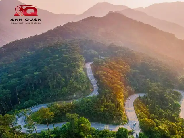 Kinh Nghiệm Đi Xe Ô Tô Lên Tam Đảo Cẩn Thận Và An Toàn Nhất Kinh Nghiệm Đi Xe Ô Tô Lên Tam Đảo Cẩn Thận Và An Toàn Nhất