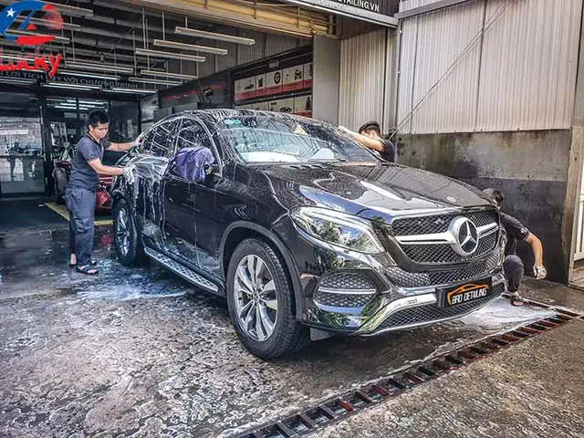 Top 10 Địa Điểm Rửa Xe Ô Tô Quận Hoàng Mai Uy Tín, Chất Lượng Và Giá Cả Phải Chăng Top 10 Địa Điểm Rửa Xe Ô Tô Quận Hoàng Mai Uy Tín, Chất Lượng Và Giá Cả Phải Chăng