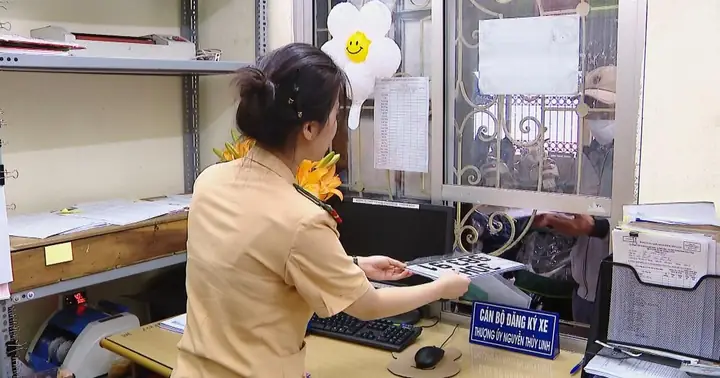 Định Nghĩa Năm Sử Dụng Xe Ô Tô Là Gì Và Những Điều Bạn Cần Biết Định Nghĩa Năm Sử Dụng Xe Ô Tô Là Gì Và Những Điều Bạn Cần Biết