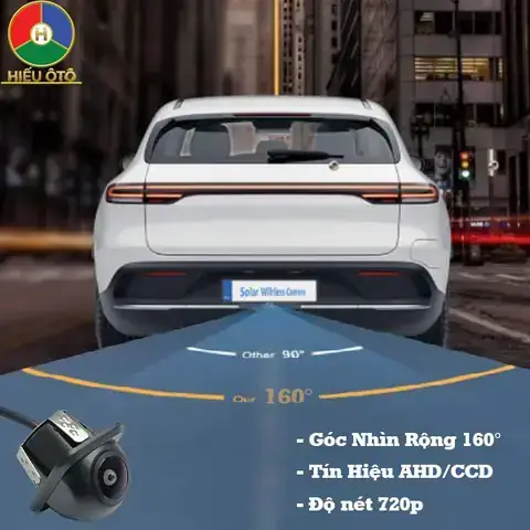 Đồ Án Lí Thuyết Ô Tô Xe Belaz-548: Phân Tích Cấu Trúc Và Nguyên Lý Hoạt Động Toàn Diện Đồ Án Lí Thuyết Ô Tô Xe Belaz-548: Phân Tích Cấu Trúc Và Nguyên Lý Hoạt Động Toàn Diện