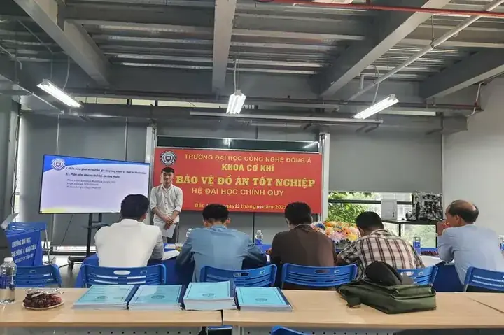 Đồ Án Phun Xăng Điện Tử Xe Ô Tô Con: Cấu Trúc Và Nguyên Lý Hoạt Động Đồ Án Phun Xăng Điện Tử Xe Ô Tô Con: Cấu Trúc Và Nguyên Lý Hoạt Động
