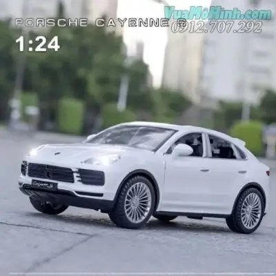 Top 7 Ý Tưởng Đồ Chơi Làm Từ Bánh Xe Ô Tô Độc Đáo Và An Toàn Cho Trẻ Em Top 7 Ý Tưởng Đồ Chơi Làm Từ Bánh Xe Ô Tô Độc Đáo Và An Toàn Cho Trẻ Em