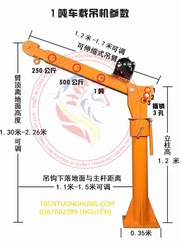 Đánh Giá Độ Khung Xe Điện Ô Tô: Cấu Trúc Và Khả Năng Chịu Tải Đánh Giá Độ Khung Xe Điện Ô Tô: Cấu Trúc Và Khả Năng Chịu Tải