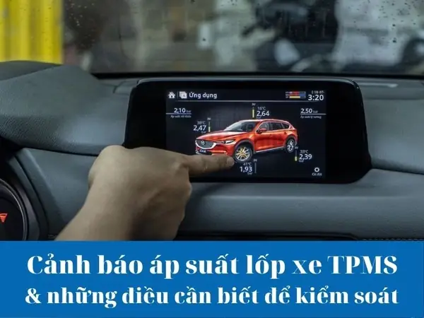 Top 8 Đồng Hồ Kiểm Tra Áp Xuất Lốp Xe Ô Tô Tốt Nhất Hiện Nay Top 8 Đồng Hồ Kiểm Tra Áp Xuất Lốp Xe Ô Tô Tốt Nhất Hiện Nay