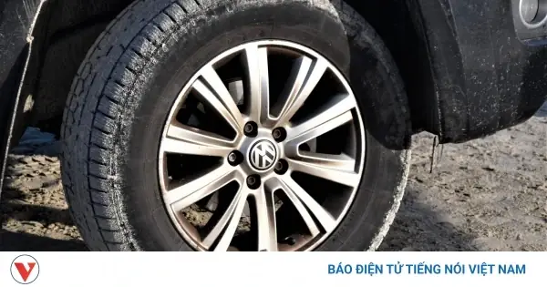 Top 8 Đồng Hồ Kiểm Tra Áp Xuất Lốp Xe Ô Tô Tốt Nhất Hiện Nay Top 8 Đồng Hồ Kiểm Tra Áp Xuất Lốp Xe Ô Tô Tốt Nhất Hiện Nay