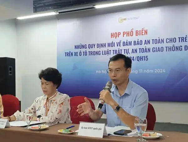 Top 5 Đệm Tre Em Cho Xe Ô Tô Tốt Nhất, An Toàn Cho Con Yêu (2026)