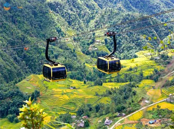 Top 5 Đệm Tre Em Cho Xe Ô Tô Tốt Nhất, An Toàn Cho Con Yêu (2026)