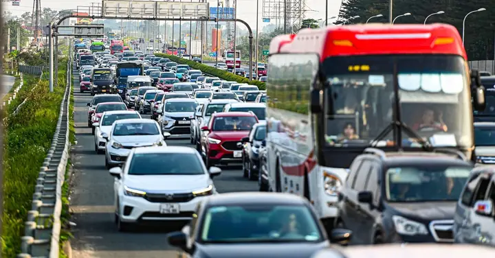 Đánh Giá Chi Tiết Dè Xe Tai Xe Ô Tô: Phân Loại, Cấu Tạo Và Các Tiêu Chí Lựa Chọn Đánh Giá Chi Tiết Dè Xe Tai Xe Ô Tô: Phân Loại, Cấu Tạo Và Các Tiêu Chí Lựa Chọn