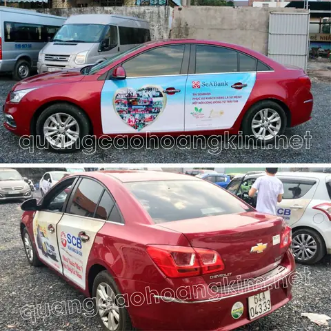 Top 10 Công Ty Dán Decal Xe Ô Tô Uy Tín Nhất Tại Hà Nội (cập Nhật 2024) Top 10 Công Ty Dán Decal Xe Ô Tô Uy Tín Nhất Tại Hà Nội (cập Nhật 2024)