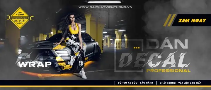 Top 10 Decal Dán Trang Trí Đáy Sườn Xe Fortuner Tốt Nhất, Chống Trầy Hiệu Quả Top 10 Decal Dán Trang Trí Đáy Sườn Xe Fortuner Tốt Nhất, Chống Trầy Hiệu Quả