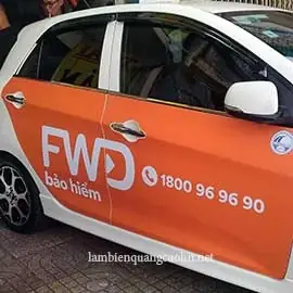 Đánh Giá Chi Tiết Decal Ghi Số Kg Lên Xe Ô Tô Tải: Lựa Chọn Nào Bền Đẹp Và Chuẩn Quy Định?