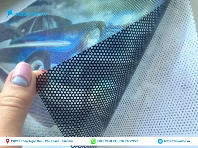 Đánh Giá Chi Tiết Decal Lưới Dán Kính Sau Xe Ô Tô: Lợi Ích, Cấu Trúc & Top 5 Chất Lượng Đánh Giá Chi Tiết Decal Lưới Dán Kính Sau Xe Ô Tô: Lợi Ích, Cấu Trúc & Top 5 Chất Lượng