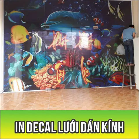 Đánh Giá Chi Tiết Decal Lưới Dán Kính Sau Xe Ô Tô: Lợi Ích, Cấu Trúc & Top 5 Chất Lượng Đánh Giá Chi Tiết Decal Lưới Dán Kính Sau Xe Ô Tô: Lợi Ích, Cấu Trúc & Top 5 Chất Lượng