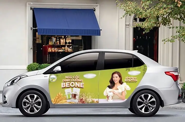 Top 10 Dịch Vụ Dán Decal Quảng Cáo Xe Ô Tô Chuyên Nghiệp Tại Tphcm Top 10 Dịch Vụ Dán Decal Quảng Cáo Xe Ô Tô Chuyên Nghiệp Tại Tphcm