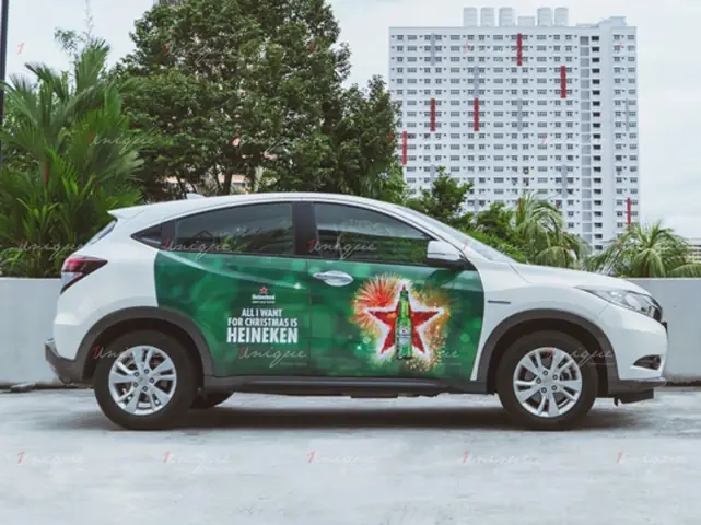 Top 10 Dịch Vụ Dán Decal Quảng Cáo Xe Ô Tô Chuyên Nghiệp Tại Tphcm Top 10 Dịch Vụ Dán Decal Quảng Cáo Xe Ô Tô Chuyên Nghiệp Tại Tphcm