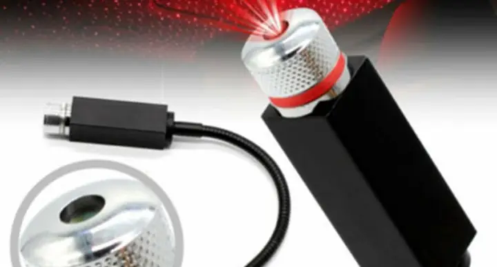 Đèn Chiếu Trần Trời Sao Xe Ô Tô: Top 5 Sản Phẩm Nâng Tầm Trải Nghiệm Lái Đèn Chiếu Trần Trời Sao Xe Ô Tô: Top 5 Sản Phẩm Nâng Tầm Trải Nghiệm Lái