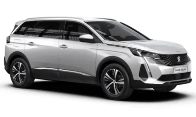 Đèn Kích Thứ Ốc Mô Phỏng Trên Xe Ô Tô: Giải Pháp Đột Phá Cho Garage Chuyên Nghiệp
