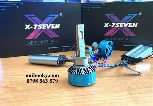 Đánh Giá Chi Tiết Đèn Led Xe Ô Tô Chân H1: Top 5 Sản Phẩm Đáng Mua Và Hướng Dẫn Lắp Đặt Đánh Giá Chi Tiết Đèn Led Xe Ô Tô Chân H1: Top 5 Sản Phẩm Đáng Mua Và Hướng Dẫn Lắp Đặt