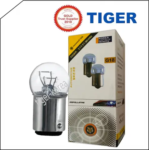 Đèn Xe Ô Tô Voltage: Cách Chọn Và Thay Thế Đúng Chuẩn Cho Xe Của Bạn Đèn Xe Ô Tô Voltage: Cách Chọn Và Thay Thế Đúng Chuẩn Cho Xe Của Bạn