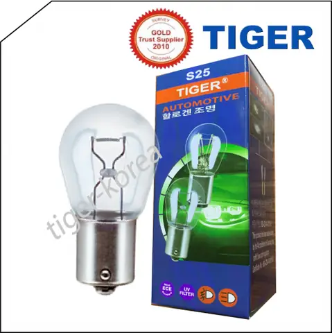 Đèn Xe Ô Tô Voltage: Cách Chọn Và Thay Thế Đúng Chuẩn Cho Xe Của Bạn Đèn Xe Ô Tô Voltage: Cách Chọn Và Thay Thế Đúng Chuẩn Cho Xe Của Bạn